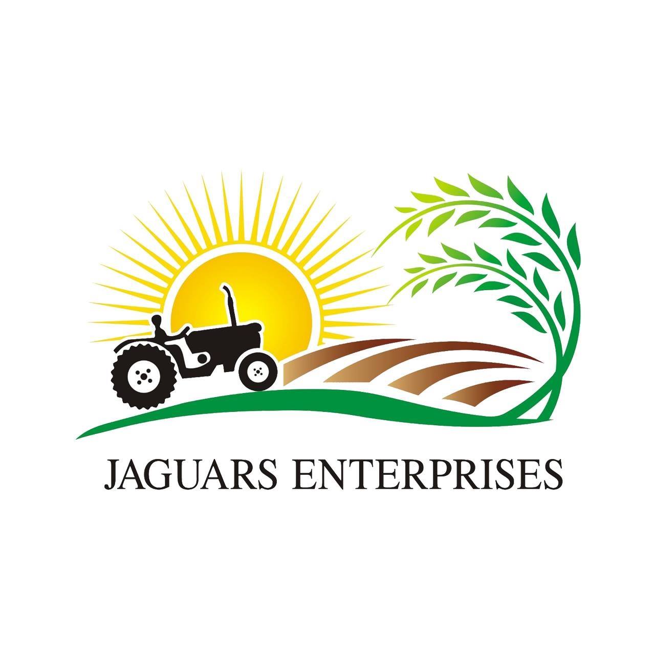 Avada Car Dealer Logo