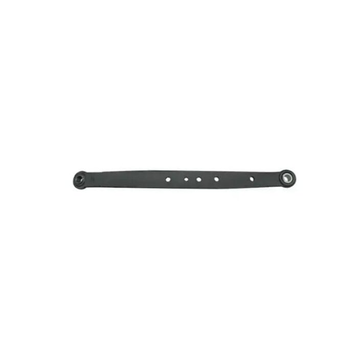 Assembly Lower Link – For Massey Ferguson Tractors OEM Part No. 1869289M91 MF Tractor Parts MF 240 - Image 2