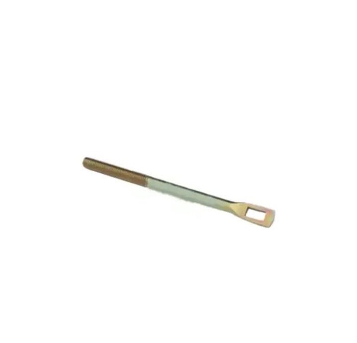 Assy Rod Pull – For Massey Ferguson Tractors OEM Part No. 1696297M93 MF Tractor Parts MF 385, 385 4WD - Image 2