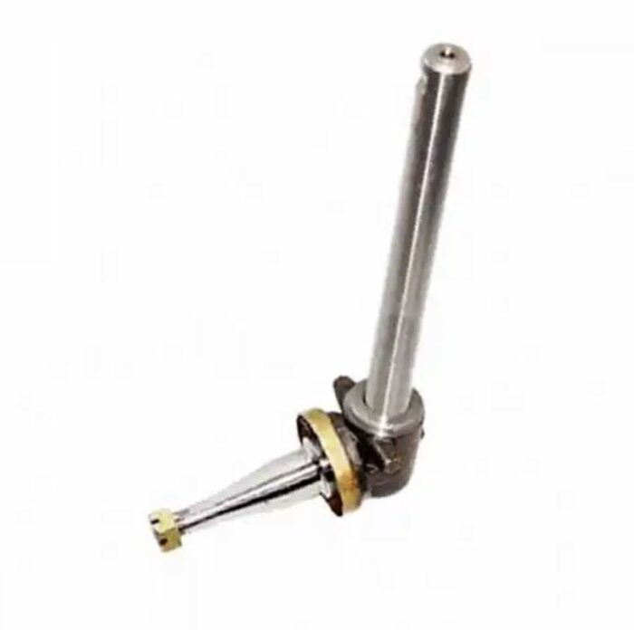 Assy- Spindle & Dust Shield RH – For Massey Ferguson Tractors OEM Part No. 897236M94 MF Tractor Parts MF240