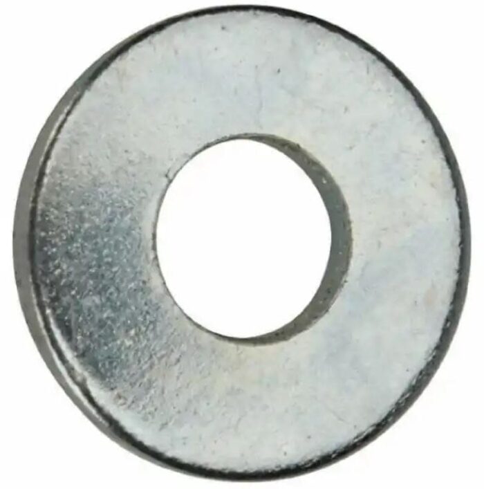 Backup Washer – For Massey Ferguson Tractors Premium Quality OEM Part No. 1870849M1 - Image 2