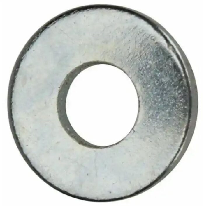 Backup Washer – For Massey Ferguson Tractors Premium Quality OEM Part No. 1870849M1