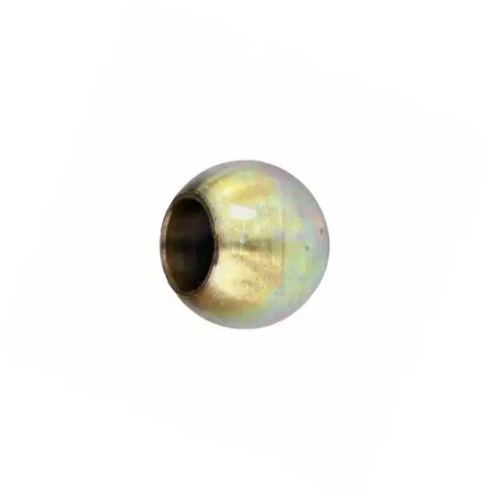 Ball – Cat .1- For Massey Ferguson Tractors OEM Part No. 886428M1 Stand Pipe MF Tractor Parts MF 240 - Image 2