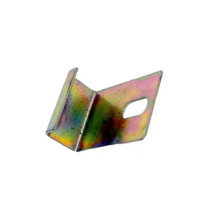 Bracket Hinge – For Massey Ferguson Tractors O.E.M 1694914M3 Premium Quality MF 240, 260, 360, 375, 385, 385 4WD - Image 3