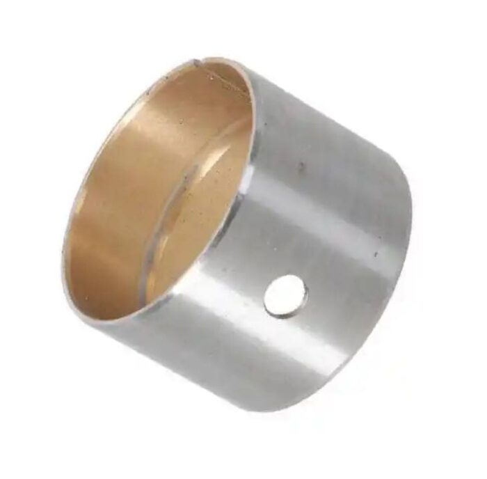 Bush Front Sport – For Massey Ferguson Tractors OEM Part No.1660114M2 MF Tractor Parts MF240