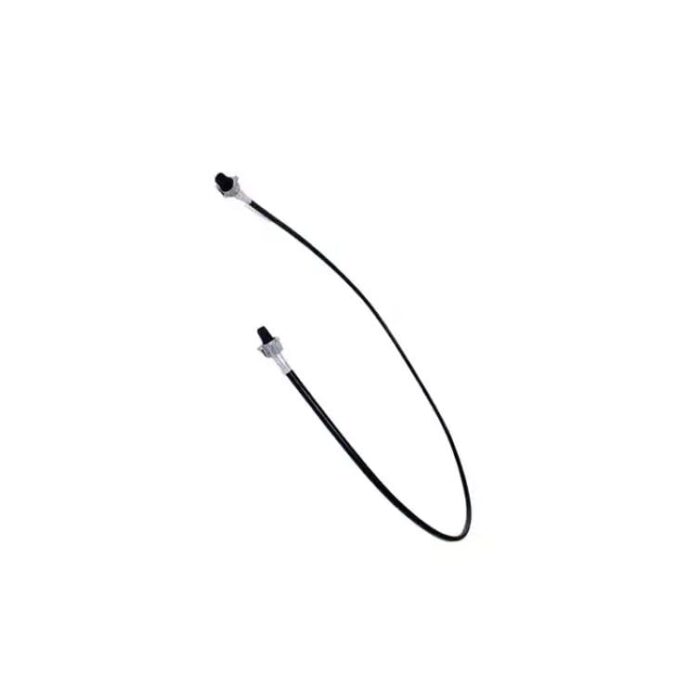 Cable Fuel Cut Off – For Massey Ferguson Tractors OEM Part No. 1675030M2 Premium Quality MF 240, 260, 360 - Image 3