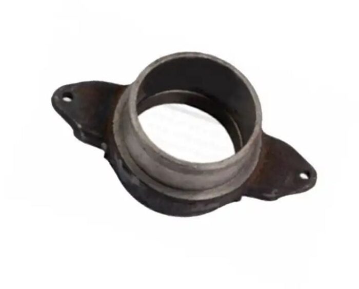 Carrier Clutch bearing – For Massey Ferguson Tractors OEM Part No. 886727M3 MF Tractor Parts MF 375, 385, 385 4WD - Image 3