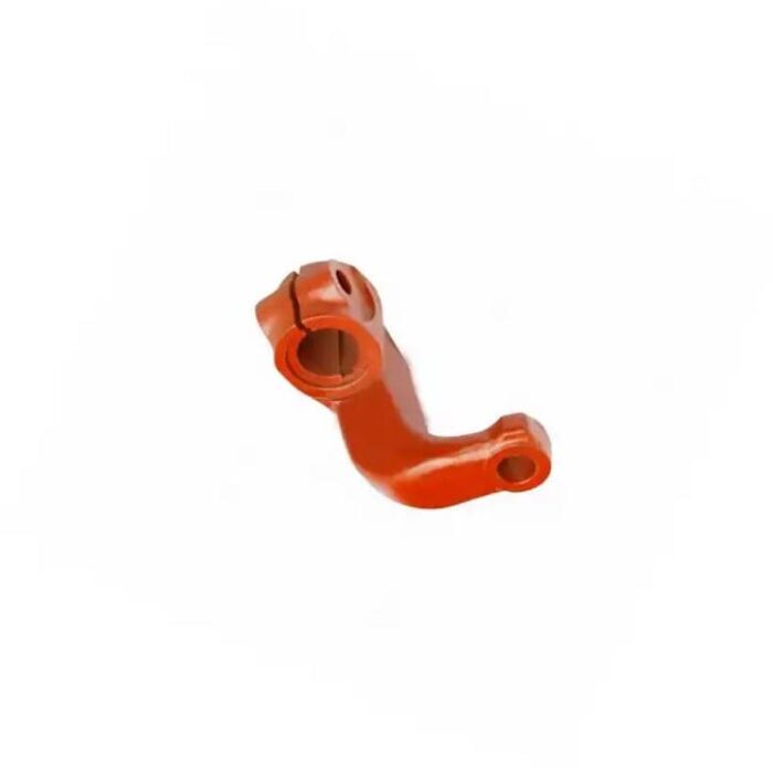 Arm Steering -Arm Spindle – For Massey Ferguson Tractors OEM Part No. 180350M1 MF Tractor Parts MF240 - Image 2