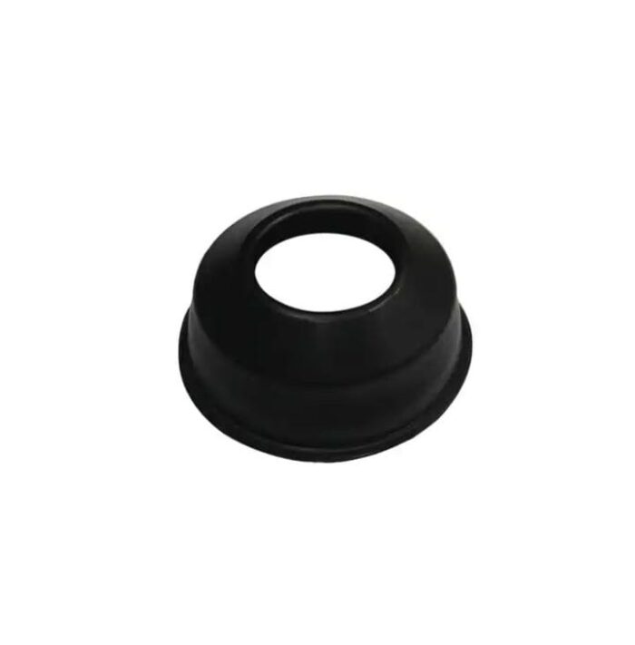 Collar Air Filter – For Massey Ferguson Tractors O.E.M. Part No. 1683302M1 Premium Quality MF 240, 260, 360 - Image 3