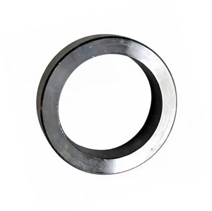 Collar Rear Axle Housing – For Massey Ferguson Tractors OEM Part No. 180596M1 MF Tractor Parts MF 240 - Image 2