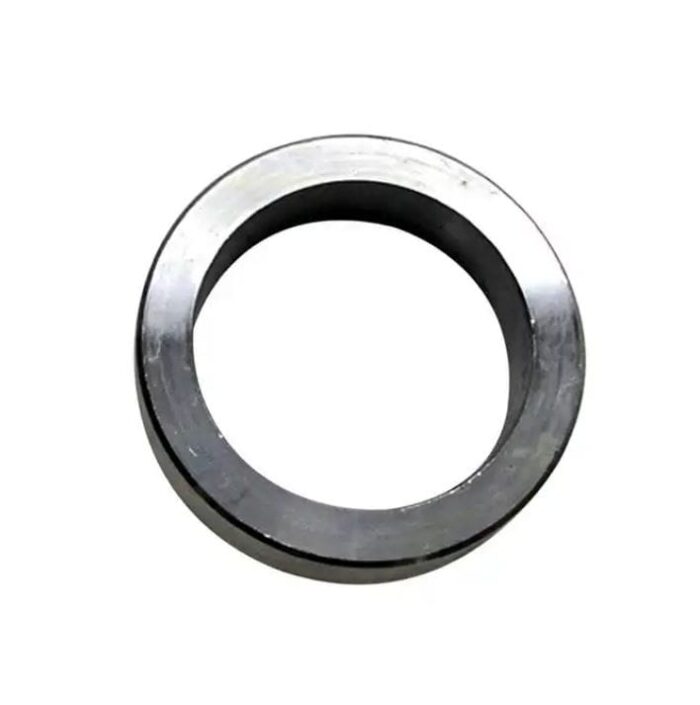 Collar Rear Axle Housing – For Massey Ferguson Tractors OEM Part No. 180596M1 MF Tractor Parts MF 240 - Image 3