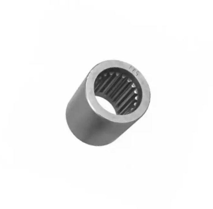 Coupler PTO – For Massey Ferguson Tractors O.E.M. Part No. 1868538M4 Premium Quality MF 240, 260, 375, 385 - Image 2