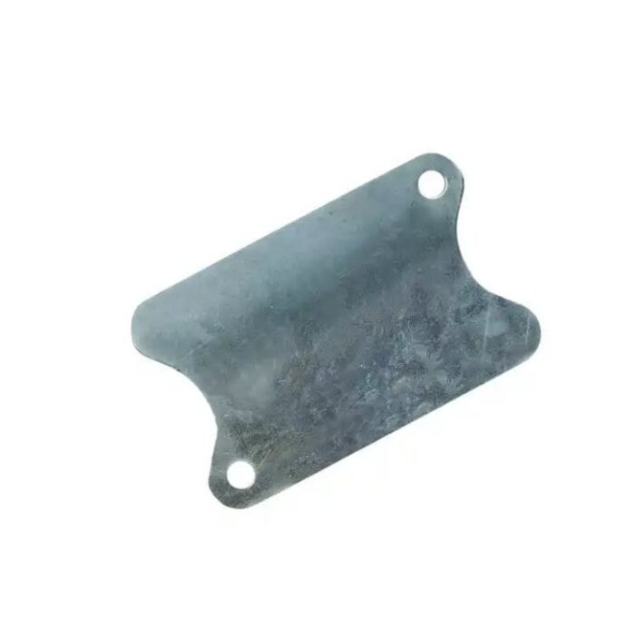 Cover Plate Bottom – For Massey Ferguson Tractors O.E.M 964167M1 Premium Quality MF 240, 260, 360, 375, 385, 385 4WD - Image 2