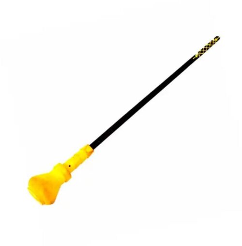 Dip Stick – For Massey Ferguson Tractors O.E.M. Part No. 3178C088 Premium Quality MF 260, 260, 360