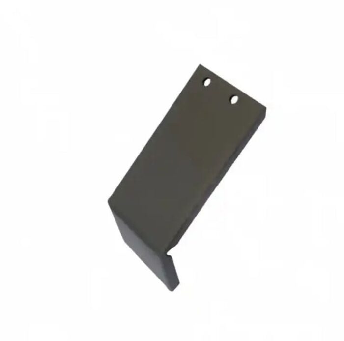 Drip Tray Primary – For Massey Ferguson Tractors OEM Part No. 193079 MF Tractor Parts MF 375, 385, 385 4WD - Image 2