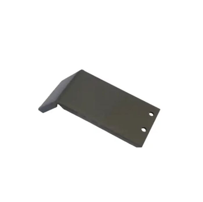 Drip Tray Primary – For Massey Ferguson Tractors OEM Part No. 193079 MF Tractor Parts MF 375, 385, 385 4WD - Image 3