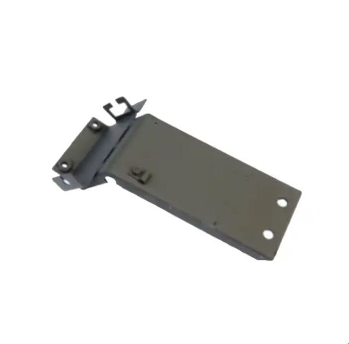 Drip Tray Secondary – For Massey Ferguson Tractors OEM Part No. 3701686P92 MF Tractor Parts MF 375, 385, 385 4WD - Image 2