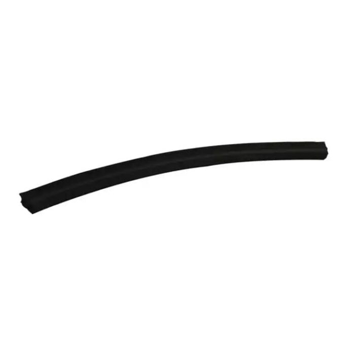 EDGING SEAL- For Massey Ferguson Tractors O.E.M. Part No. 3611645M1 Premium Quality MF 240, 260, 360, 375, 385 - Image 2