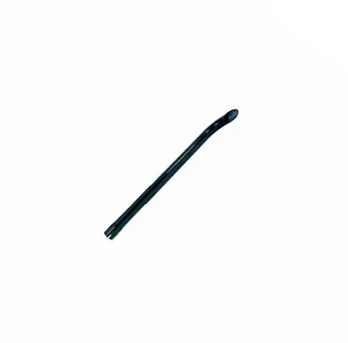 Exhaust Pipe – For Massey Ferguson Tractors O.E.M. Part No. 1696602M3 Premium Quality MF 360, 375, 385 - Image 3